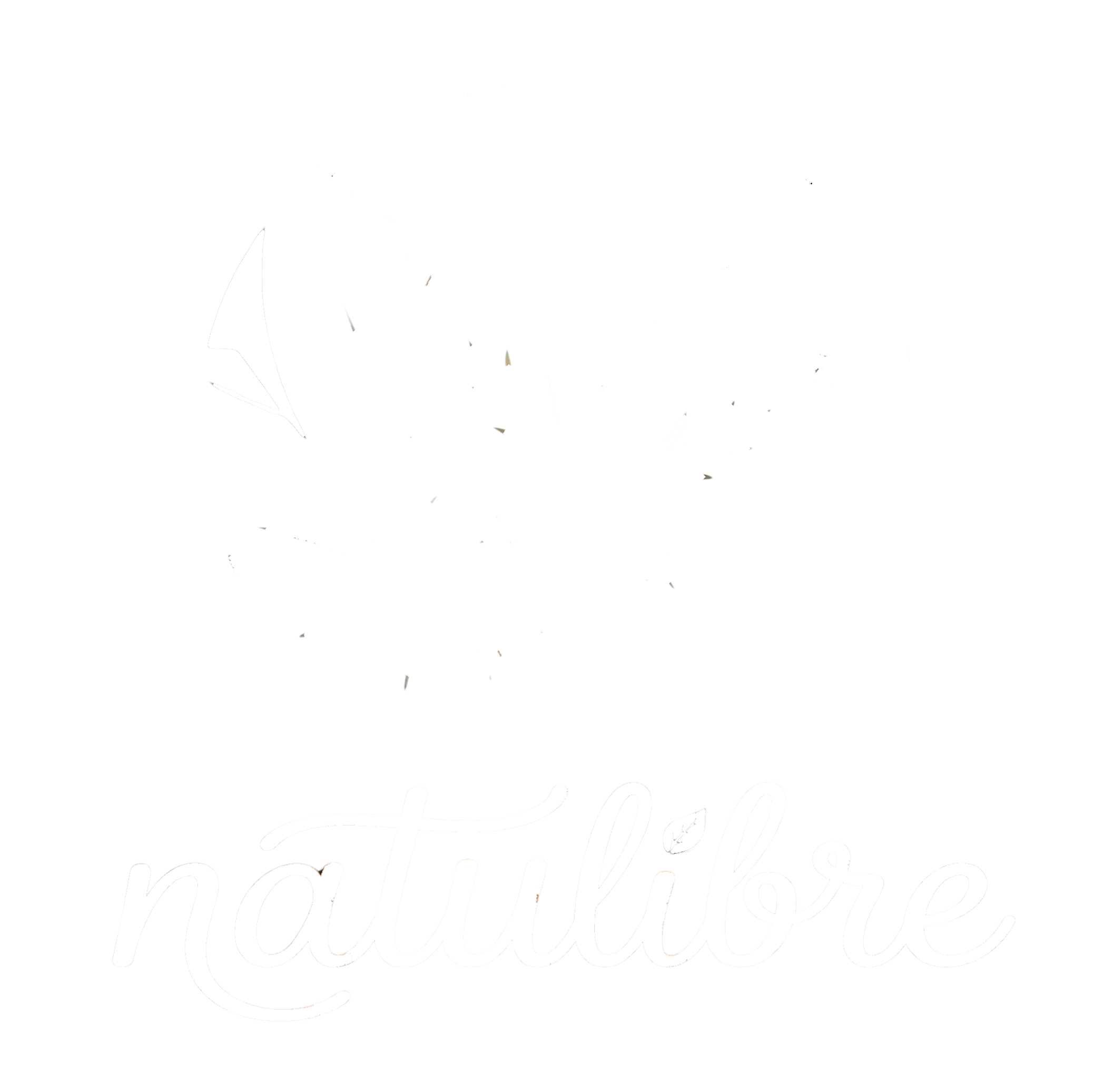 Natulibre